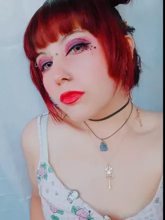 OnlyFans cuenta kirigom avatar 1