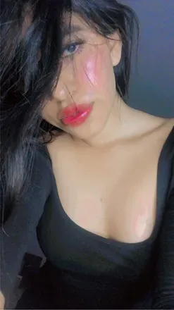 OnlyFans cuenta annadmillan avatar 1