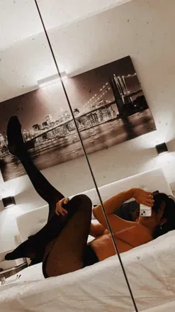 OnlyFans cuenta femboy_93 header 2