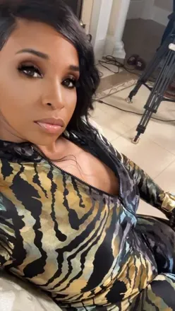 OnlyFans account  kailynn_prettypisces avatar 1