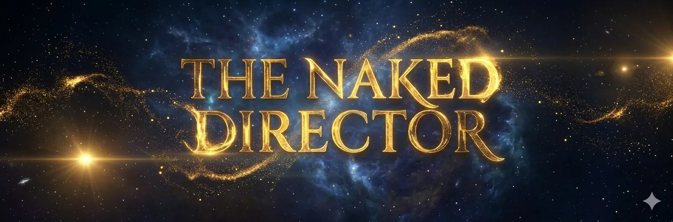 OnlyFans cuenta thenakeddirector header 2