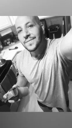 OnlyFans de brianheavenly
