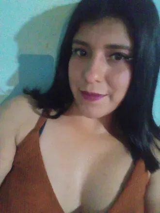 OnlyFans cuenta nanishot69 avatar 1
