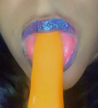 OnlyFans cuenta maunique avatar 1