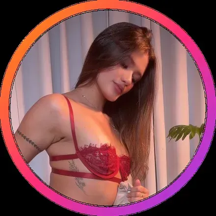 OnlyFans de manuelarizzz