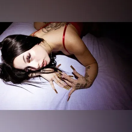 OnlyFans cuenta romaamorxxx avatar 1