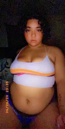 OnlyFans cuenta diamondthesavage header 2