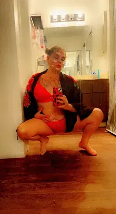 OnlyFans cuenta stripesparadise avatar 1