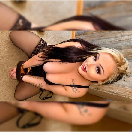 OnlyFans cuenta submissivesavannuh header 2