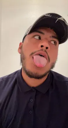 OnlyFans de real97texasboy