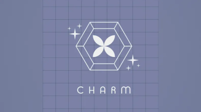 OnlyFans cuenta luxe_charm header 2