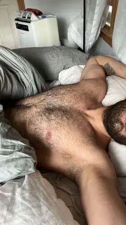 OnlyFans account  roccojr1995 avatar 1