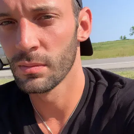 OnlyFans cuenta kokeeonline avatar 1