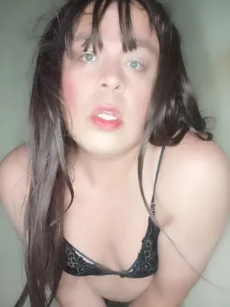 OnlyFans cuenta shemaleprincess avatar 1
