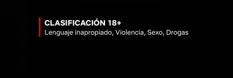OnlyFans cuenta mrckcstl header 2