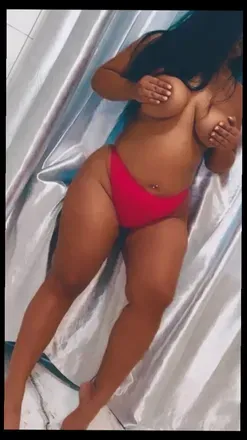 OnlyFans cuenta jessicahot699 avatar 1