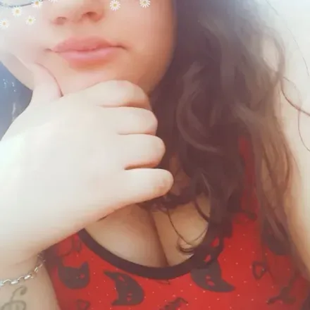 OnlyFans cuenta livebutterfly avatar 1