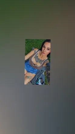 OnlyFans cuenta southernspellbound header 2