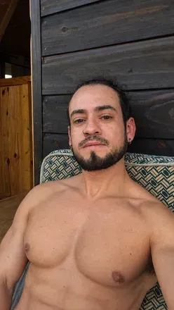 OnlyFans de boyfeet21