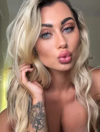 OnlyFans cuenta vainillacrem avatar 1