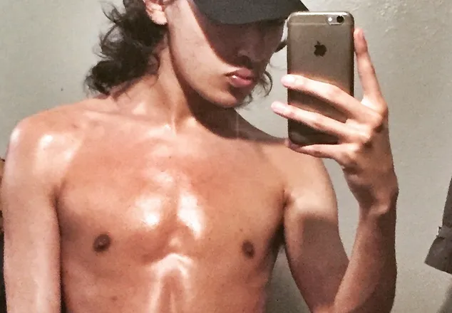 OnlyFans cuenta tylertwnk header 2