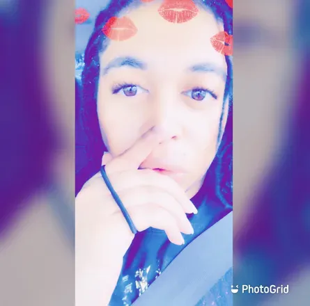 OnlyFans cuenta skittlezdafreak avatar 1