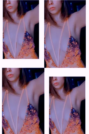 OnlyFans cuenta jaffacakesf header 2