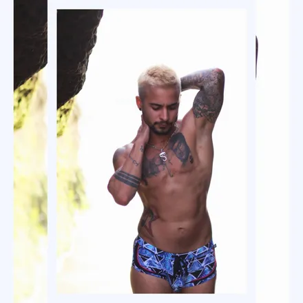 OnlyFans cuenta elgaytaino header 2