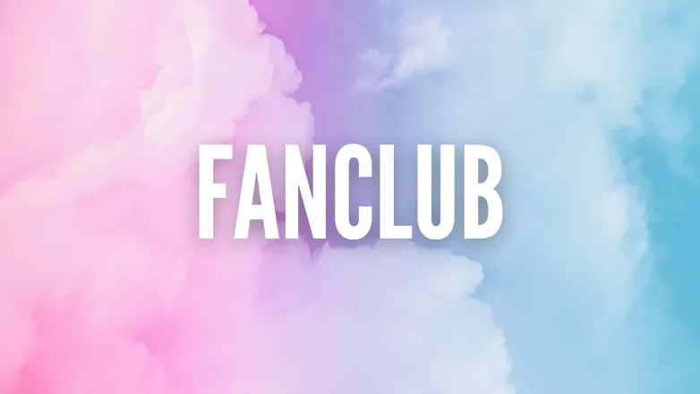 OnlyFans cuenta mintjulepfetish header 2