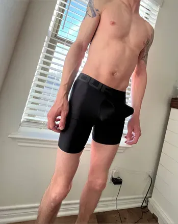 OnlyFans account  guywiththebigdick avatar 1