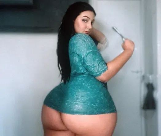 OnlyFans account  bybryl avatar 1