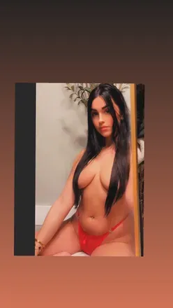 OnlyFans cuenta sexyjazzy4u avatar 1