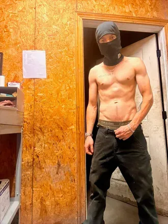OnlyFans de lrgskye