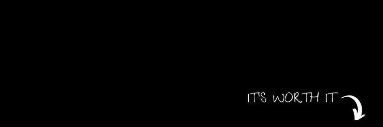 OnlyFans cuenta xcorpioking header 2