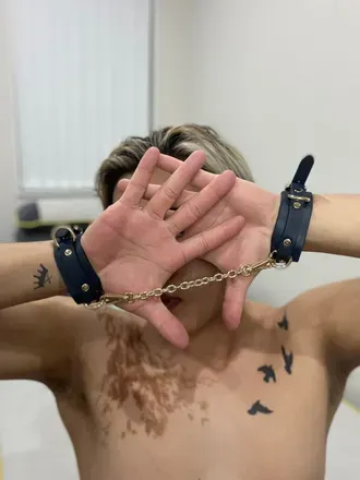 OnlyFans cuenta u193619967 avatar 1