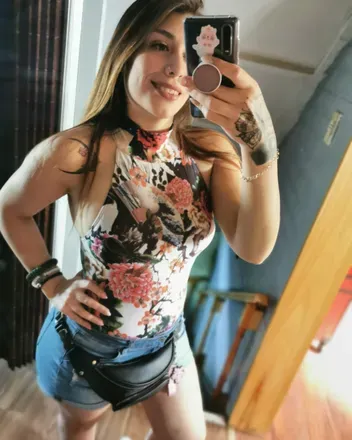 OnlyFans cuenta senua001 avatar 1