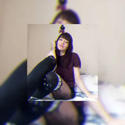 OnlyFans account  briceno.lady header 2