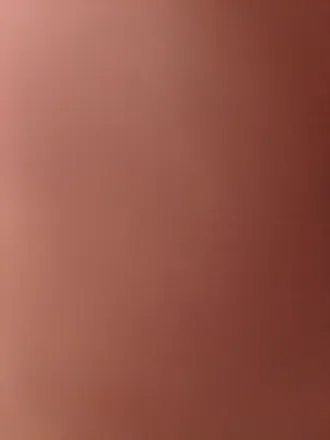OnlyFans cuenta laylazatura header 2