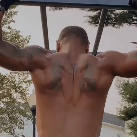 OnlyFans cuenta jerseythreat header 2