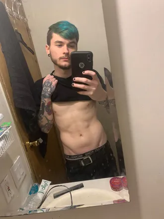 OnlyFans cuenta zzenrick header 2