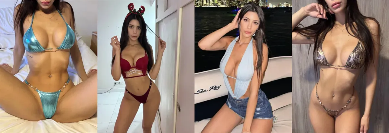 OnlyFans cuenta lolycoly header 2
