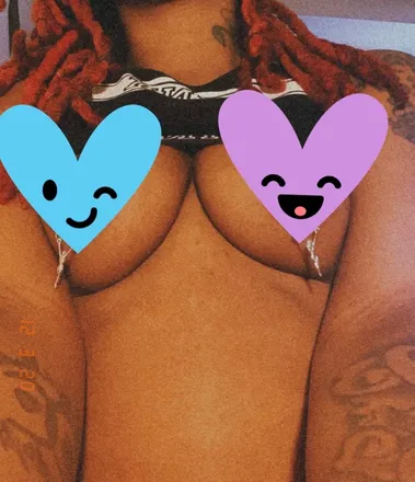 OnlyFans cuenta mystique3298 header 2