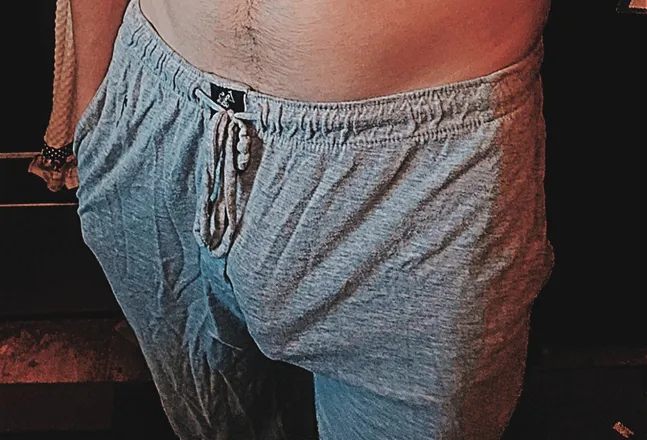 OnlyFans cuenta t_wood_d header 2