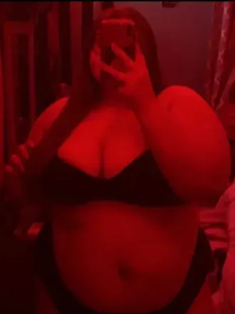 OnlyFans cuenta eliza-anne avatar 1