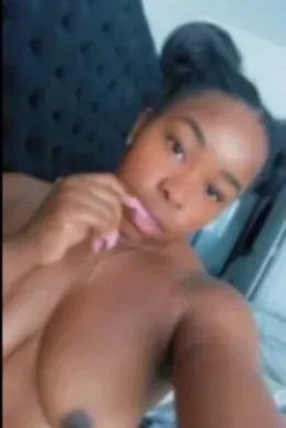 OnlyFans cuenta xx_melly avatar 1