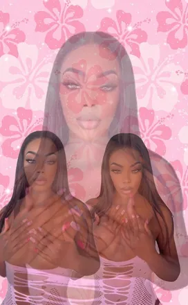 OnlyFans cuenta ebony1000 header 2