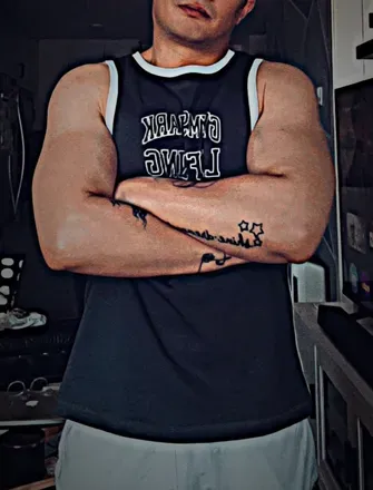 OnlyFans de orphancoyote