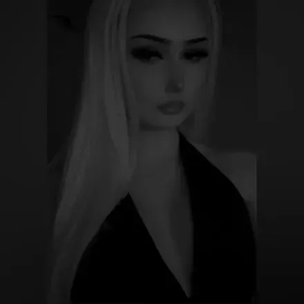 OnlyFans cuenta norahora avatar 1