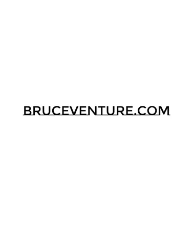 OnlyFans cuenta bruceventure header 2