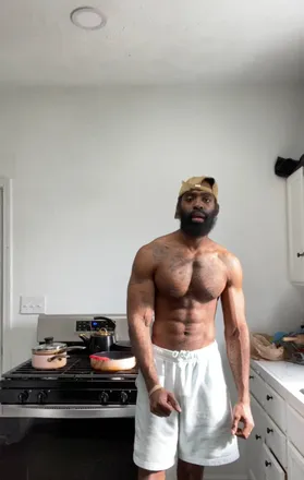 OnlyFans cuenta speshalmoneyxxx header 2